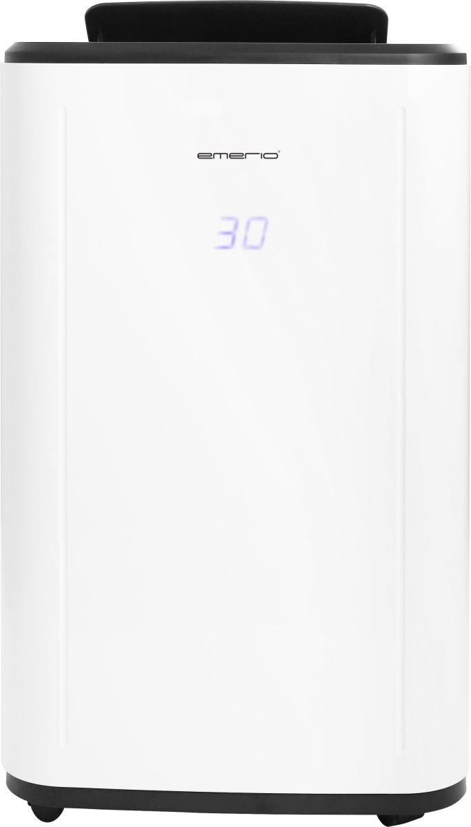 Emerio DH-129238 Luchtontvochtiger Wit