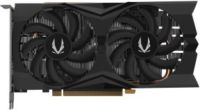 Zotac GAMING GeForce GTX 1650 NVIDIA 4 GB GDDR6