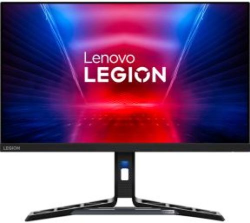 Lenovo Legion 67B5GAC1EU computer monitor 68,6 cm (27 ) 1920 x 1080 Pixels Full HD LED Zwart