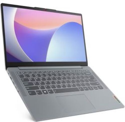 Lenovo Ideapad Slim 3 14IAN8 i3-N305/14 /8GB/256SSD Laptop (Q4-2023)