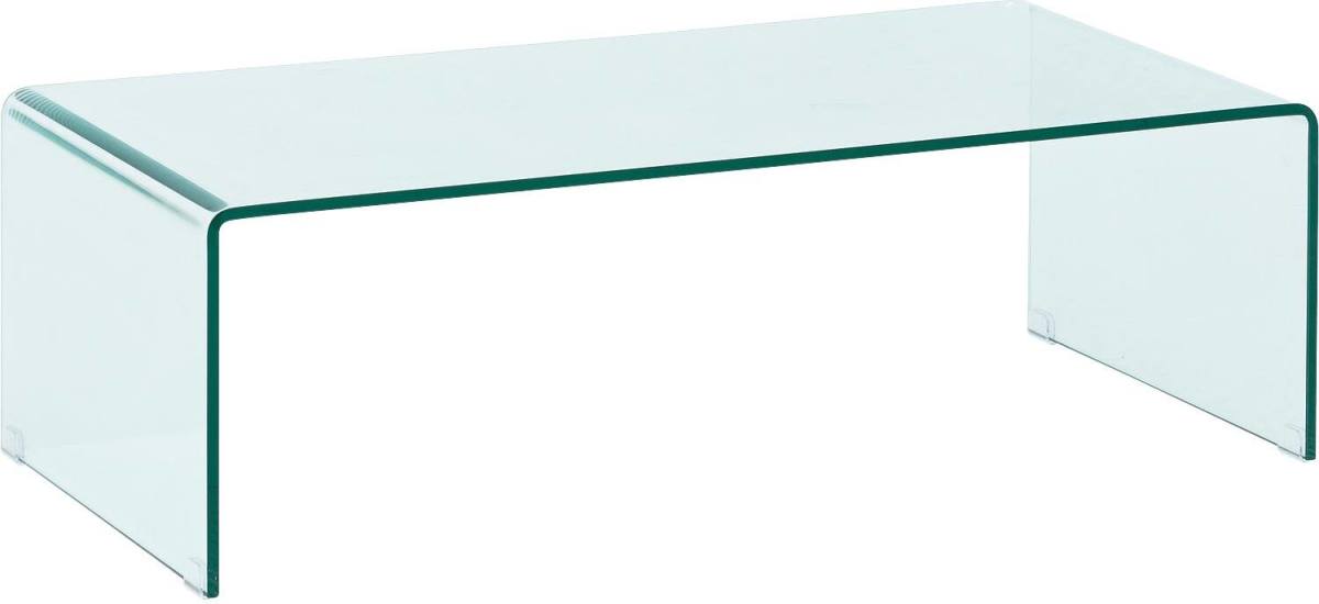 Goossens Basic Sidetable Imagine, 125 x 40 cm