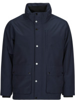 Parka Jas GANT  MIST JACKET