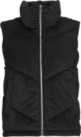 Donsjas VERO MODA  VMDEBBIESOFIA CORDUROY WAISTCOAT