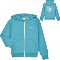 Sweater Timberland  T25U40-875-J
