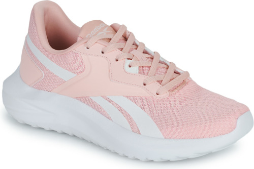 Hardloopschoenen Reebok Sport  ENERGEN LUX