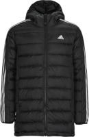 Donsjas adidas  ESS 3S L D H PA