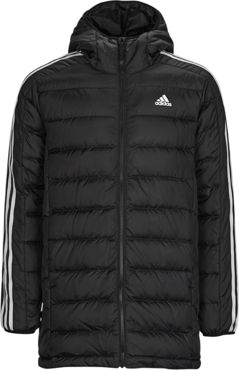 Donsjas adidas  ESS 3S L D H PA
