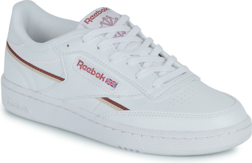 Lage Sneakers Reebok Classic  CLUB VEGAN