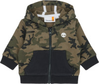 Sweater Timberland  T60010-655-C