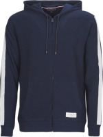 Sweater Tommy hilfiger  HWK FZ HOODIE