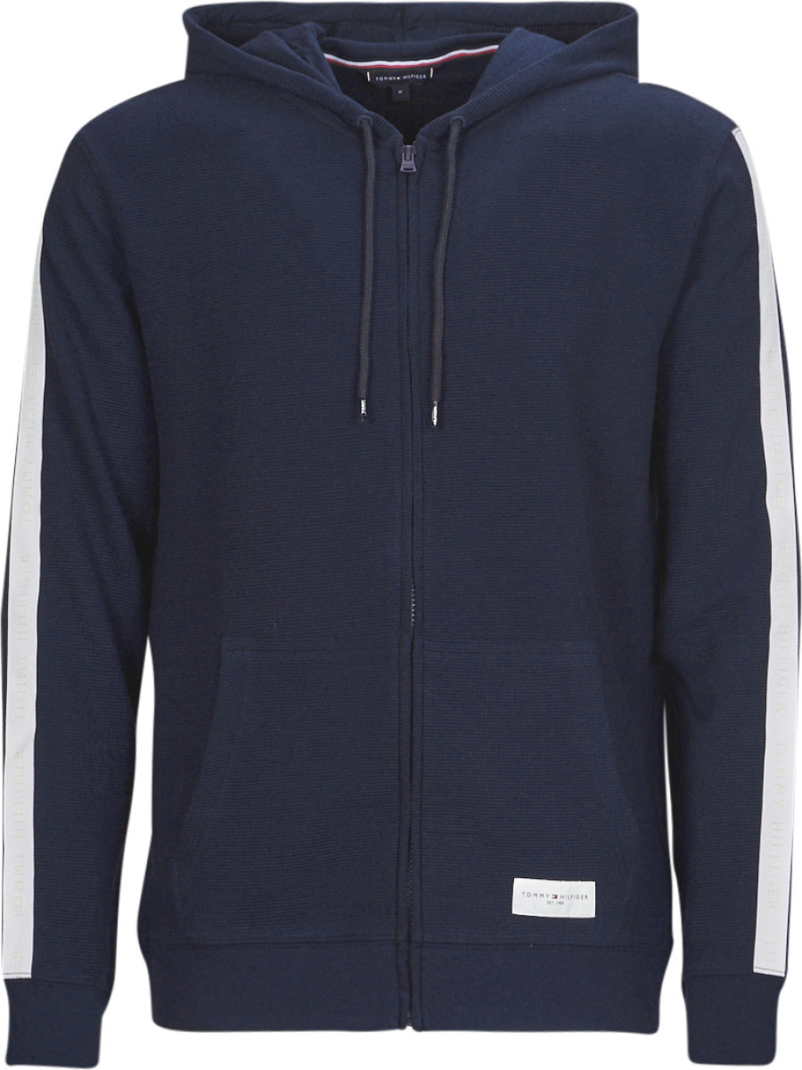 Sweater Tommy hilfiger  HWK FZ HOODIE