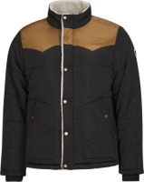 Parka Jas Deeluxe  RADLEY