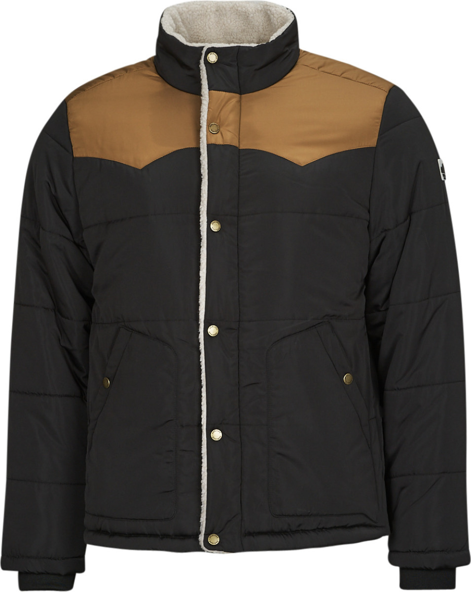 Parka Jas Deeluxe  RADLEY
