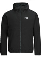 Windjack Helly Hansen  ERVIK INS RAIN JACKET