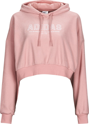 Sweater adidas  TS Top WONMAU