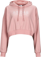 Sweater adidas  TS Top WONMAU