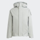 Windjack adidas  MYSHELTER J