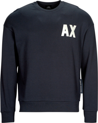 Sweater Armani Exchange  6RZMKE
