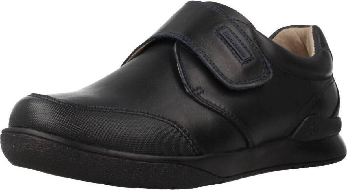 Nette Schoenen Biomecanics  161129