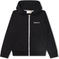 Sweater Timberland  T25U40-09B-C