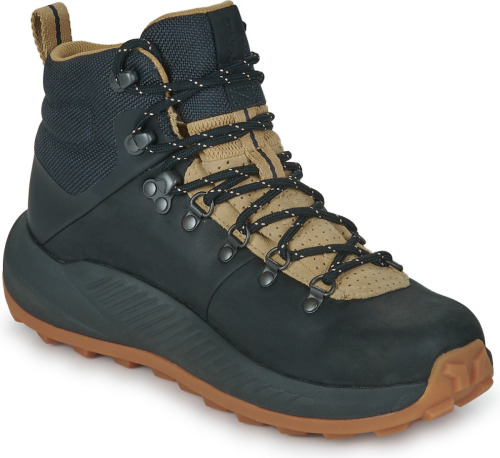 Hoge Sneakers VIKING FOOTWEAR  Urban Explorer Mid GTX M