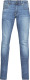 G-star Raw skinny fit jeans Elto medium indigo aged