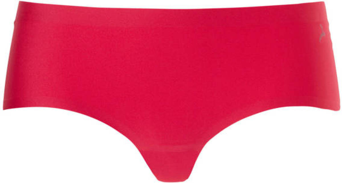 Ten Cate TC Secrets hipster rood