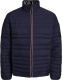 Donsjas Jack & Jones  JJSANTO PUFFER JACKET