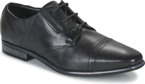 Nette schoenen Bugatti  311960084000