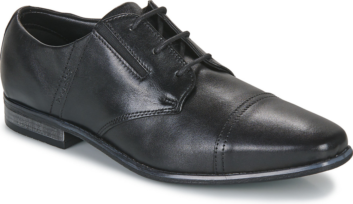 Nette schoenen Bugatti  311960084000