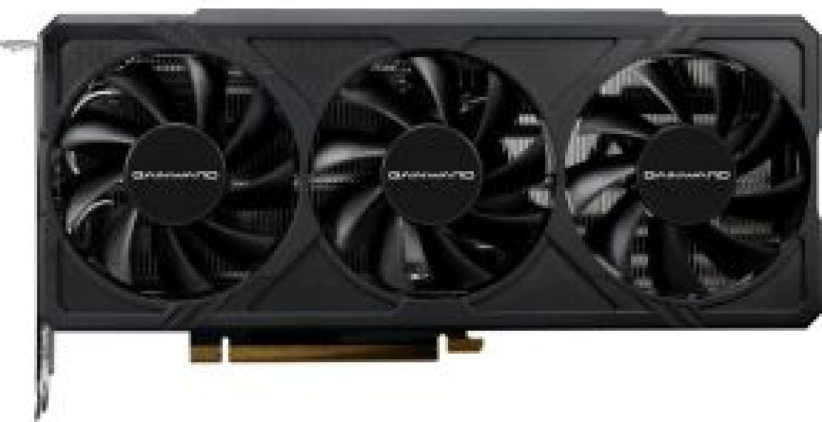 Gainward GeForce RTX 4060 Ti 16GB Panther NVIDIA GDDR6