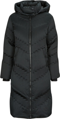 Donsjas Guess  IDA LONG DOWN JACKET