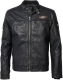 Leren Jas Petrol Industries  MEN JACKET PU