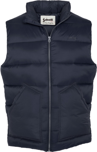Donsjas Schott  HAWK V-RS