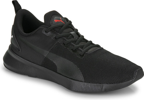 Hardloopschoenen Puma  FLYER RUNNER