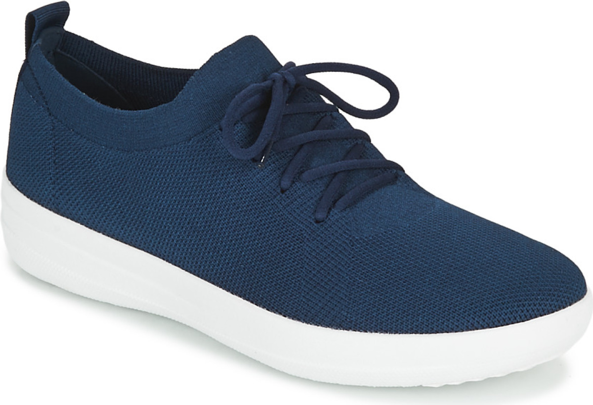 Lage Sneakers Fitflop  F-SPORTY