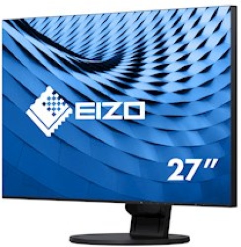 Eizo FlexScan EV2785-BK