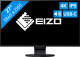 Eizo FlexScan EV2785-BK