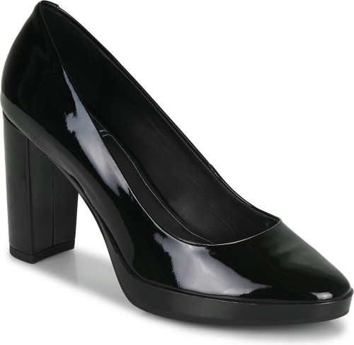 Pumps Geox  D WALK PLEASURE 85 DECOLTE
