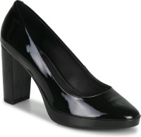 Pumps Geox  D WALK PLEASURE 85 DECOLTE