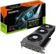 Gigabyte GeForce RTX 4070 EAGLE OC V2 12G