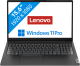 Lenovo V V15 G4 - 83FS003WMH