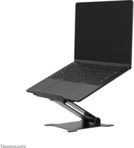 NeoMounts opvouwbare laptop stand