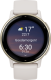 Garmin Vivoactive 5  - Wit