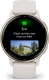 Garmin Vivoactive 5  - Wit