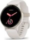 Garmin Vivoactive 5  - Wit