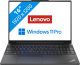 Lenovo ThinkPad E16 G1 - 21JN000EMH