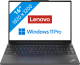 Lenovo ThinkPad E16 G1 - 21JT0038MH