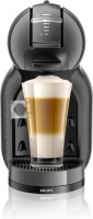 Krups KP1238 NESCAFÉ Dolce Gusto Mini Me Espresso apparaat Zwart