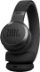 JBL LIVE 670NC Hoofdtelefoon Zwart